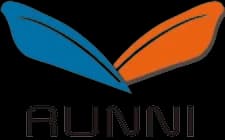 RUNNI
